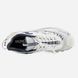 Чоловічі кросівки Moncler Trailgrip GTX 'Light Grey' re-128267 фото 5