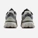 Чоловічі кросівки Moncler Trailgrip GTX 'Light Grey' re-128267 фото 7