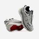 Чоловічі кросівки Moncler Trailgrip GTX 'Light Grey' re-128267 фото 8