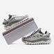 Чоловічі кросівки Moncler Trailgrip GTX 'Light Grey' re-128267 фото 9