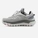 Чоловічі кросівки Moncler Trailgrip GTX 'Light Grey' re-128267 фото 2