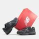 Мужские кроссовки New Balance 1906R Cordura Gore-Tex Grey White re-12319 фото 10
