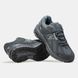 Мужские кроссовки New Balance 1906R Cordura Gore-Tex Grey White re-12319 фото 8