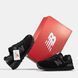 Чоловічі зимові кросівки New Balance 547 Black Хутро re-9827 фото 9