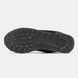 Чоловічі зимові кросівки New Balance 547 Black Хутро re-9827 фото 2