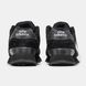Чоловічі зимові кросівки New Balance 547 Black Хутро re-9827 фото 5
