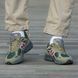 Чоловічі кросівки New Balance 990 v3 x Teddy Santis &laquo;Tan Orange&raquo; re-9369 фото 5
