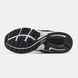 Чоловічі кросівки New Balance 993 Black Grey re-8951 фото 2