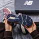 Жіночі кросівки New Balance 1906D Dusty Rose Pink re-129122 фото 2