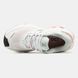 Женские кроссовки ON Cloudrunner 3 Light Pink (Original Box) re-129881 фото 4