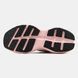 Женские кроссовки ON Cloudrunner 3 Light Pink (Original Box) re-129881 фото 2