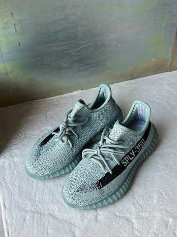 Yeezy hot sale 720 salt