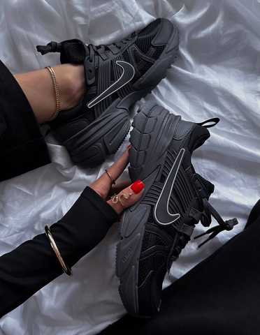 Кроссовки Nike (Найк) купить в Москве | Nike Air Force, Air Max, Air Jordan оригинал в СПб