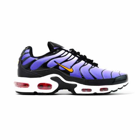 Air max 2024 plus violet