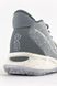 Чоловічі баскетбольні кросівки Nike Kyrie 7 GS Grey White re-5608 фото 6