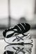 Чоловічі кросівки Asics Gel-Kahana 8 Gore-Tex White/Black re-10136 фото 3