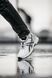 Чоловічі кросівки Asics Gel-Kahana 8 Gore-Tex White/Black re-10136 фото 14