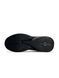 Чоловічі зимові кросівки Nike Lunar Apparent Grey Black Fur re-12461 фото 2