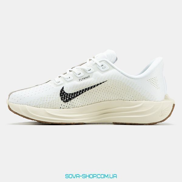 Мужские кроссовки Nike Air Pegasus Road Running Beige Gum фото