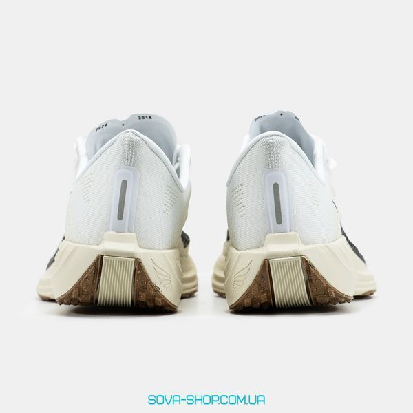 Мужские кроссовки Nike Air Pegasus Road Running Beige Gum фото