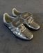 Жіночі кросівки Adidas Samba x Wales Bonner "Silver" re-10427 фото 2