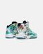 Чоловічі баскетбольні кросівки Nike Air Jordan 5 Retro "Art Wings" re-127906 фото 6