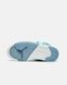 Чоловічі баскетбольні кросівки Nike Air Jordan 5 Retro "Art Wings" re-127906 фото 2