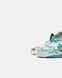 Чоловічі баскетбольні кросівки Nike Air Jordan 5 Retro "Art Wings" re-127906 фото 9