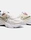Жіночі кросівки Nike V2K Run Wmns pink/white re-11042 фото 7