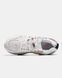 Жіночі кросівки Nike V2K Run Wmns pink/white re-11042 фото 4