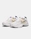 Жіночі кросівки Nike V2K Run Wmns pink/white re-11042 фото 5