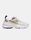 Жіночі кросівки Nike V2K Run Wmns pink/white re-11042 фото 9