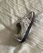 Жіночі кросівки Adidas Samba x Wales Bonner "Silver" re-10427 фото 4