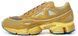 Женские кроссовки Adidas x Raf Simons Ozweego 2 "Khaki Gold" Women Женские кроссовки Adidas 477m00 фото 1