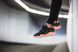 Жіночі кросівки EQT Support ADV "Black/Ice Purple" Adidas 395m00 фото 3