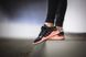 Жіночі кросівки EQT Support ADV "Black/Ice Purple" Adidas 395m00 фото 4