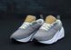 Жіночі та чоловічі кросівки Sharks Boost Brown White Unisex Adidas 2119m00 фото 2