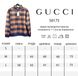Premium худи Gucci  re-10672 фото 4