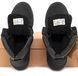 Зимові чоловічі ботинки (Вовняне хутро) Timberland CLASSIC PREMIUM NUBUCK WATERPROOF Black re-128278 фото 6