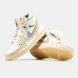 Мужские баскетбольные кроссовки Nike Air Jordan 1 Retro x Union L.A BEPHIES BEAUTY SUPPLY SUMMER OF &lsquo;96 re-10356 фото 8