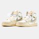 Мужские баскетбольные кроссовки Nike Air Jordan 1 Retro x Union L.A BEPHIES BEAUTY SUPPLY SUMMER OF &lsquo;96 re-10356 фото 7