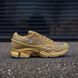 Женские кроссовки Adidas x Raf Simons Ozweego 2 "Khaki Gold" Women Женские кроссовки Adidas 477m00 фото 2