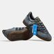 Чоловічі кросівки Adidas Spezial Handball Dark Grey re-9468 фото 7