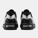 Чоловічі кросівки Asics Gel Kahana 8 SP Silver Black re-126955 фото 6