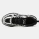 Чоловічі кросівки Asics Gel Kahana 8 SP Silver Black re-126955 фото 4