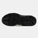 Чоловічі кросівки Asics Gel Kahana 8 SP Silver Black re-126955 фото 2