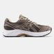 Мужские кроссовки Asics GT-2160 Brown Violet re-10286 фото 3