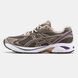 Чоловічі кросівки Asics GT-2160 Brown Violet re-10286 фото 1