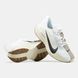 Мужские кроссовки Nike Air Pegasus Road Running Beige Gum re-11619 фото 7