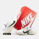 Мужские кроссовки Nike Air Pegasus Road Running Beige Gum re-11619 фото 9